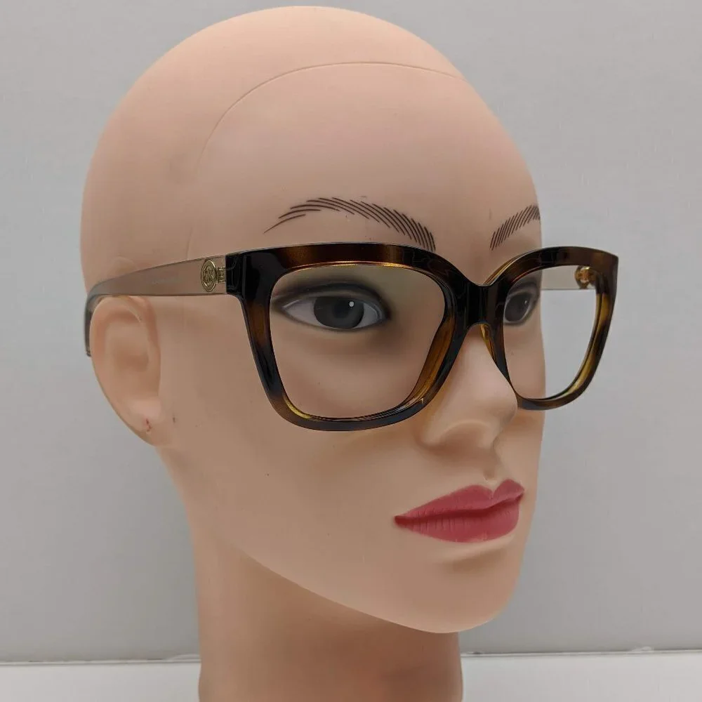 Michael Kors 10 frame